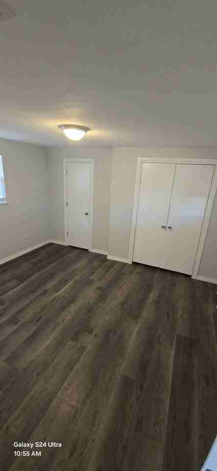 2808 Preece Rd #NA - Photo 4 of 6