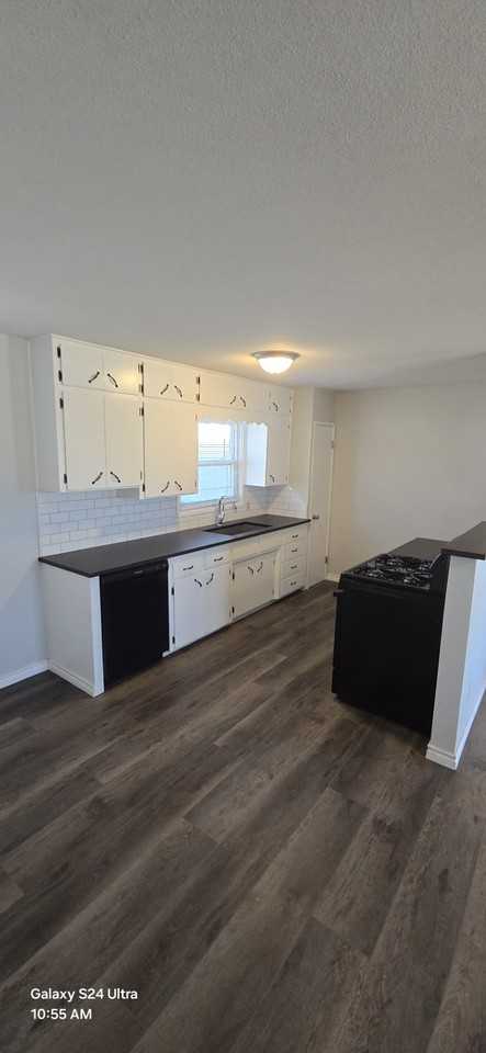 2808 Preece Rd #NA - Photo 5 of 6