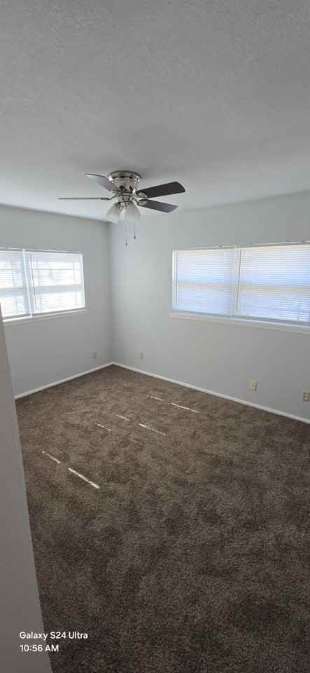 2808 Preece Rd #NA - Photo 6 of 6
