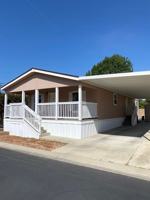 featured image of 500 W Santa Maria St #NA