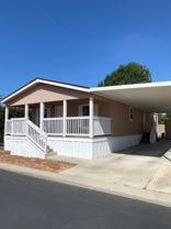 500 W Santa Maria St #NA - Photo 1 of 1