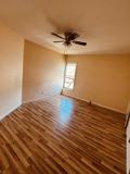 24 Main St #8 - Photo 1 of 1