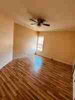 featured image of 24 Main St #8