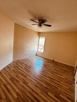 24 Main St #8 - Photo 1 of 1