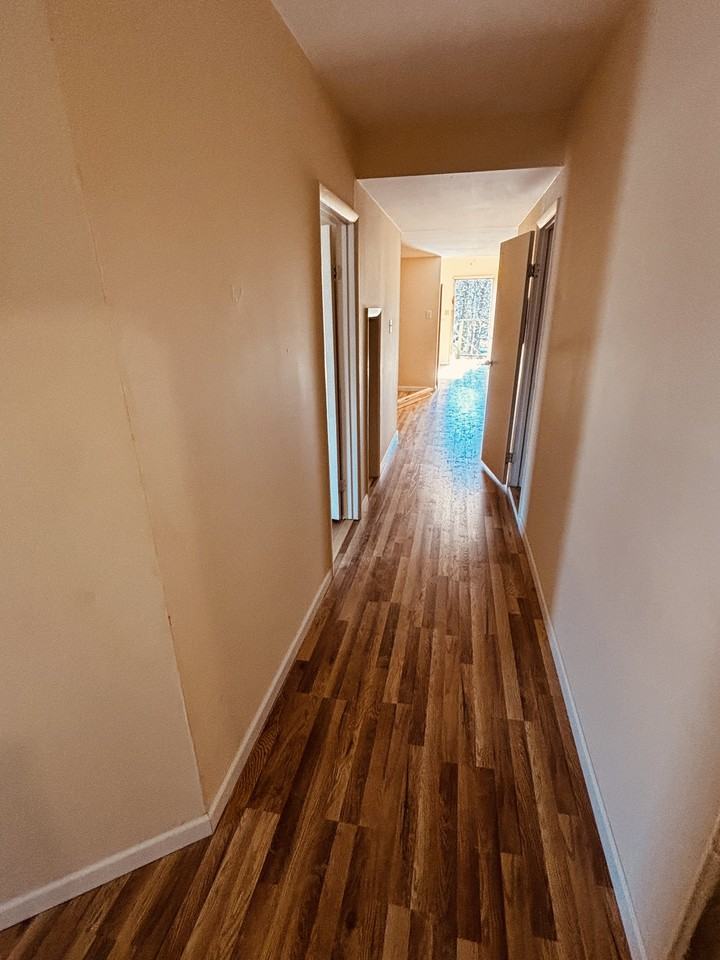 24 Main St #8 - Photo 7 of 8