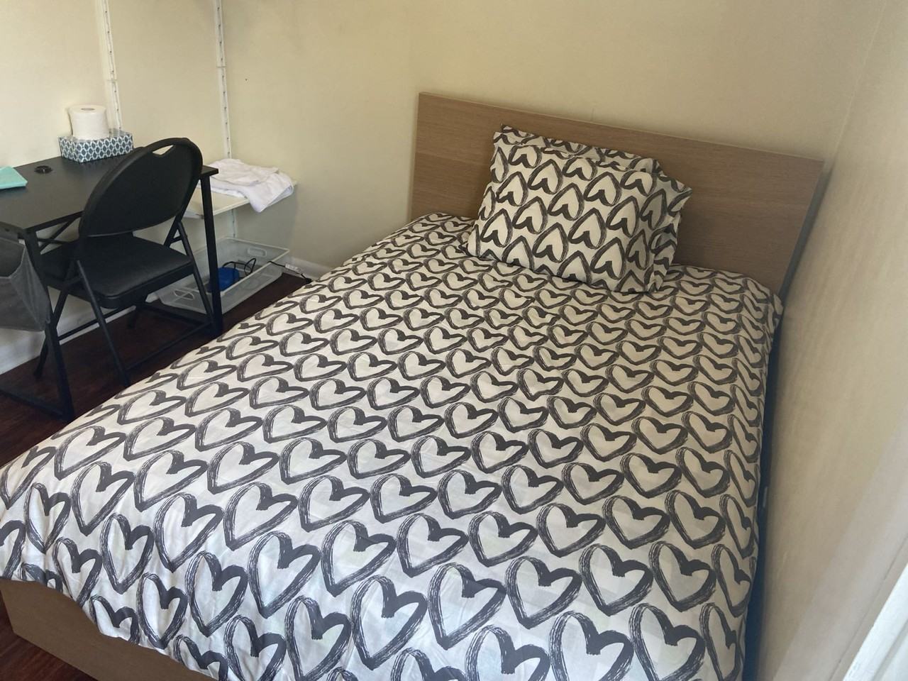 36 Augusta Avenue - Photo 3 of 13