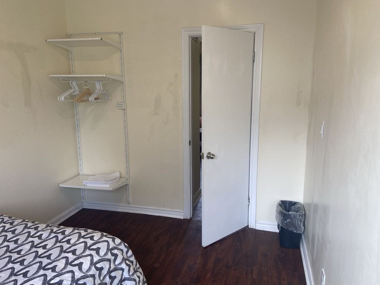 36 Augusta Avenue - Photo 6 of 14
