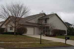 featured image of Northgate Dr #117