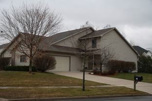 Northgate Dr #117 - Photo 1 of 1