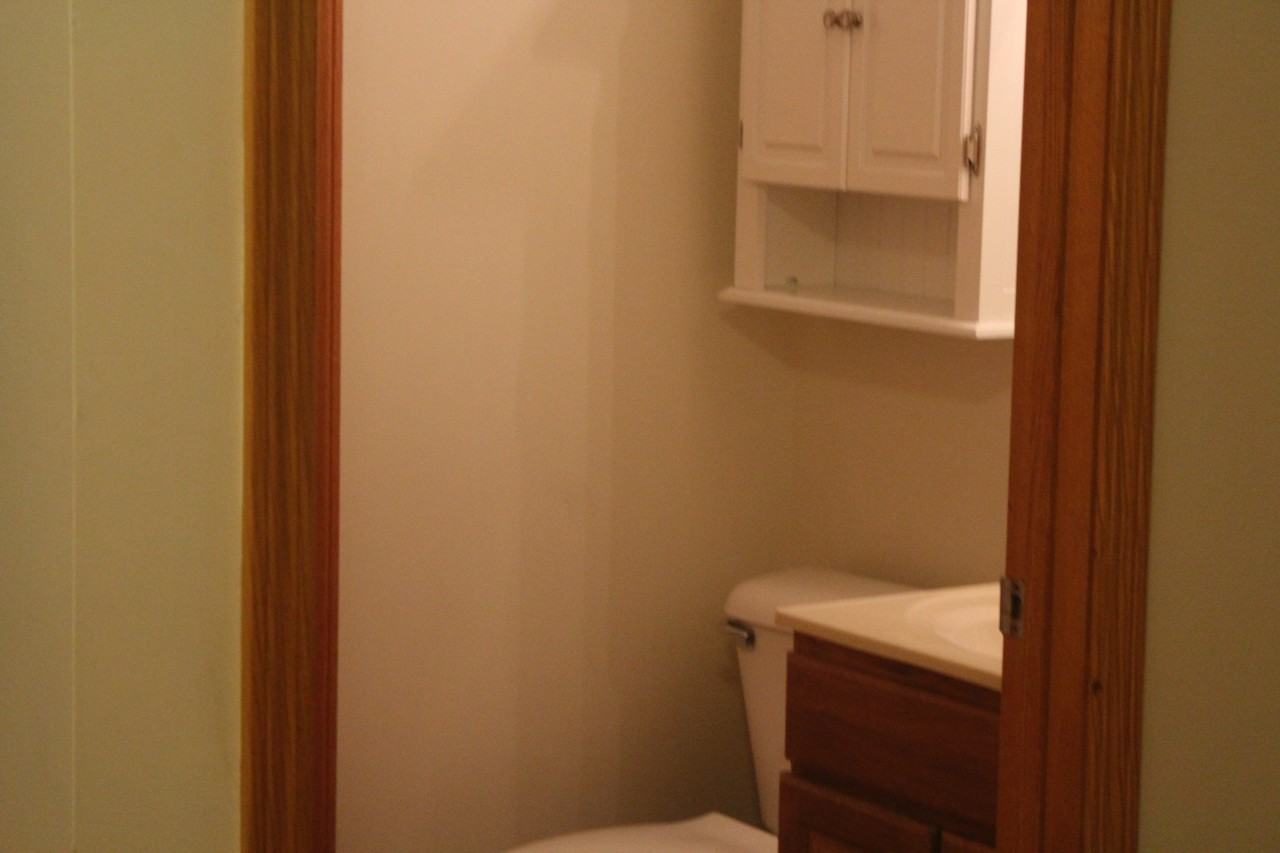 Northgate Dr #117 - Photo 5 of 28