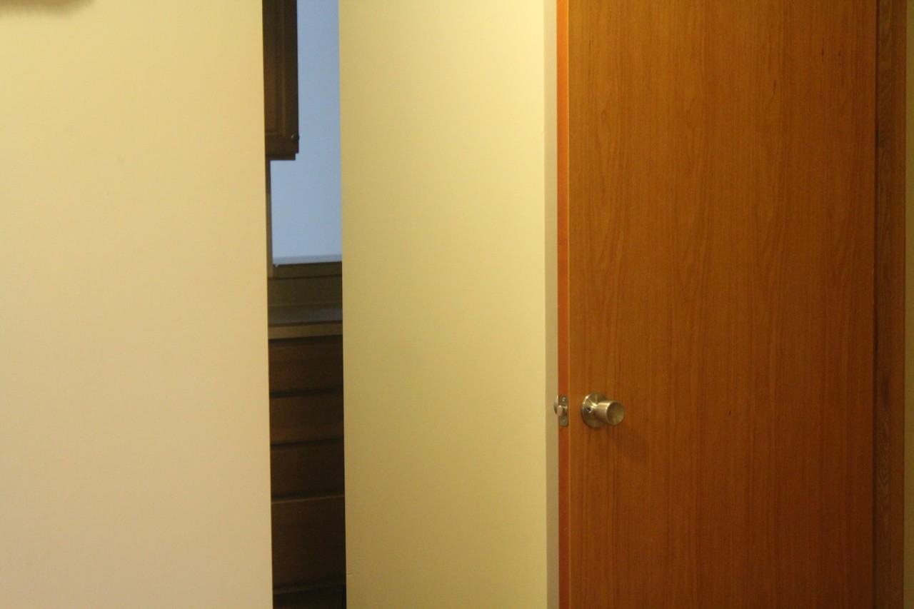 Northgate Dr #117 - Photo 6 of 28