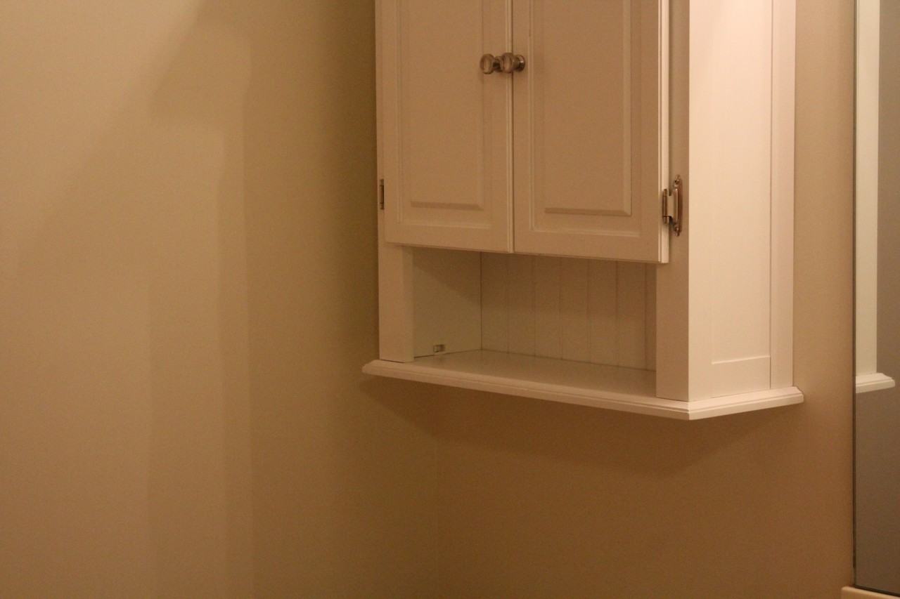 Northgate Dr #117 - Photo 7 of 28