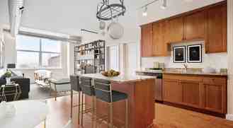 305 Coles St #1-1 - Photo 1 of 1