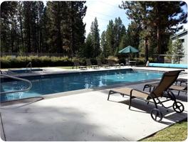 featured image of 56856 Enterprise Dr #1