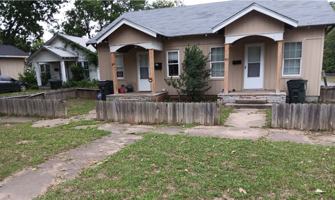 featured image of 431 S Grand Ave #NA