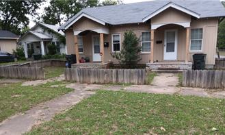 431 S Grand Ave #NA - Photo 1 of 1