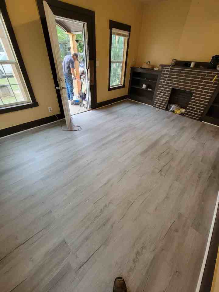 431 S Grand Ave #NA - Photo 5 of 7