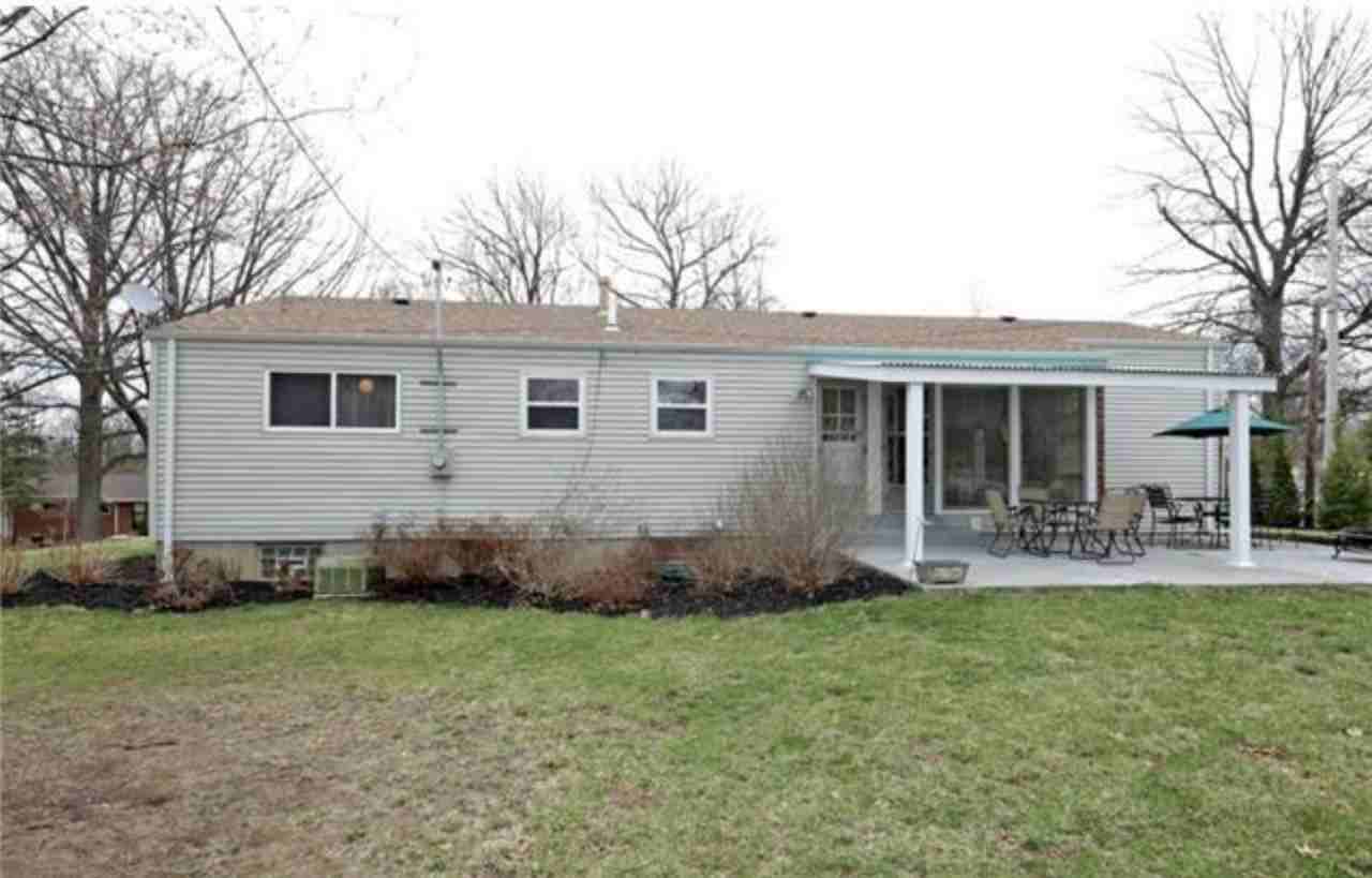 813 Payson Dr #NA - Photo 2 of 16