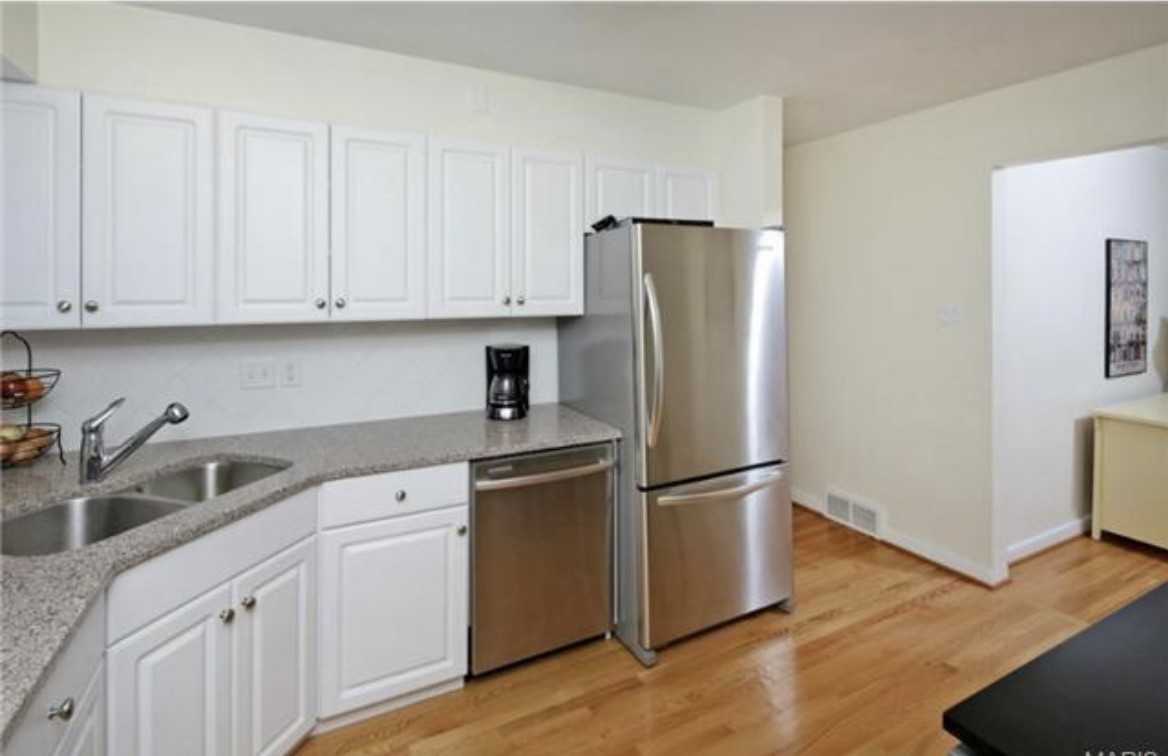 813 Payson Dr #NA - Photo 3 of 16