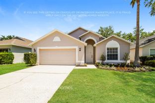 2114 Hammock Moss Dr - Photo 1 of 1