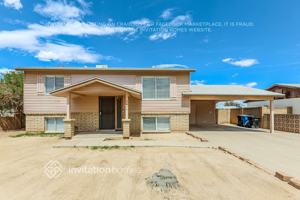 featured image of 4434 E Alta Vista Rd