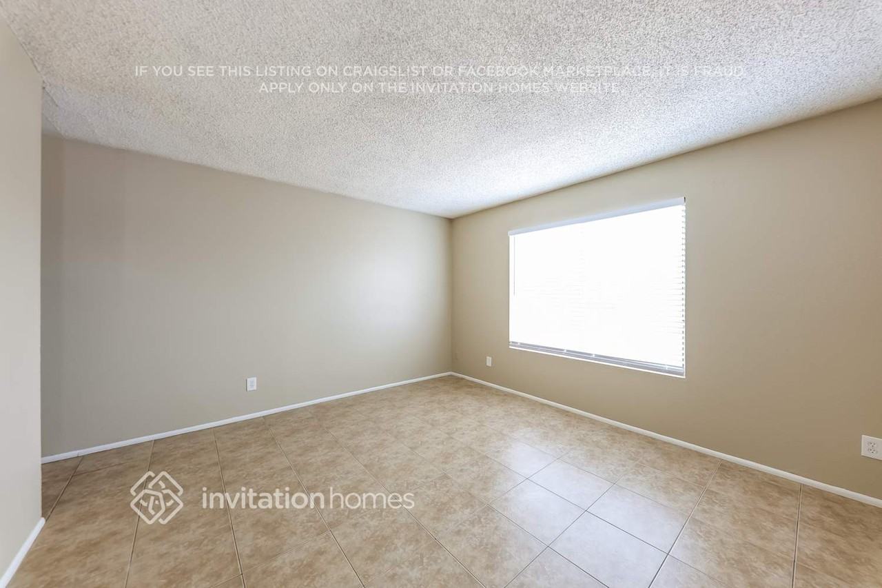 4434 E Alta Vista Rd - Photo 4 of 18