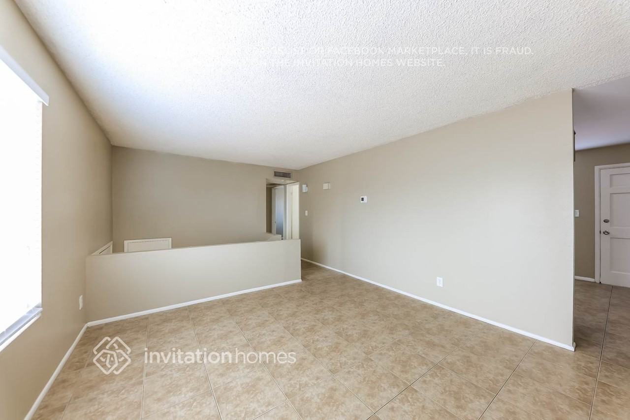 4434 E Alta Vista Rd - Photo 5 of 18