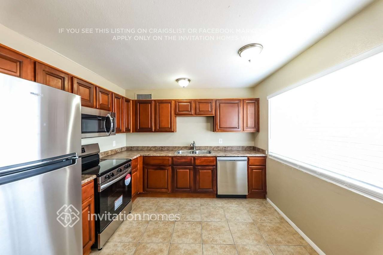4434 E Alta Vista Rd - Photo 6 of 18