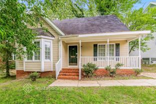 4504 Bartholomew Cir - Photo 1 of 1