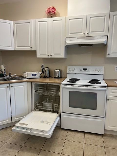 26225 127 Avenue - Photo 3 of 11