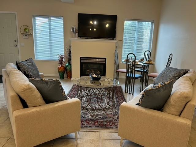 26225 127 Avenue - Photo 2 of 11