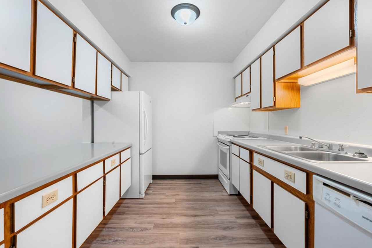 1155 19th Avenue South - Photo 3 of 50