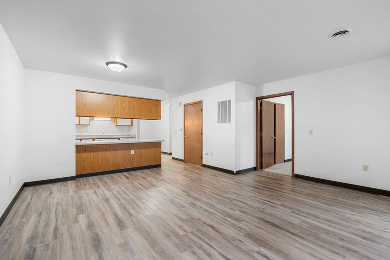 1155 19th Avenue South - Photo 5 of 50