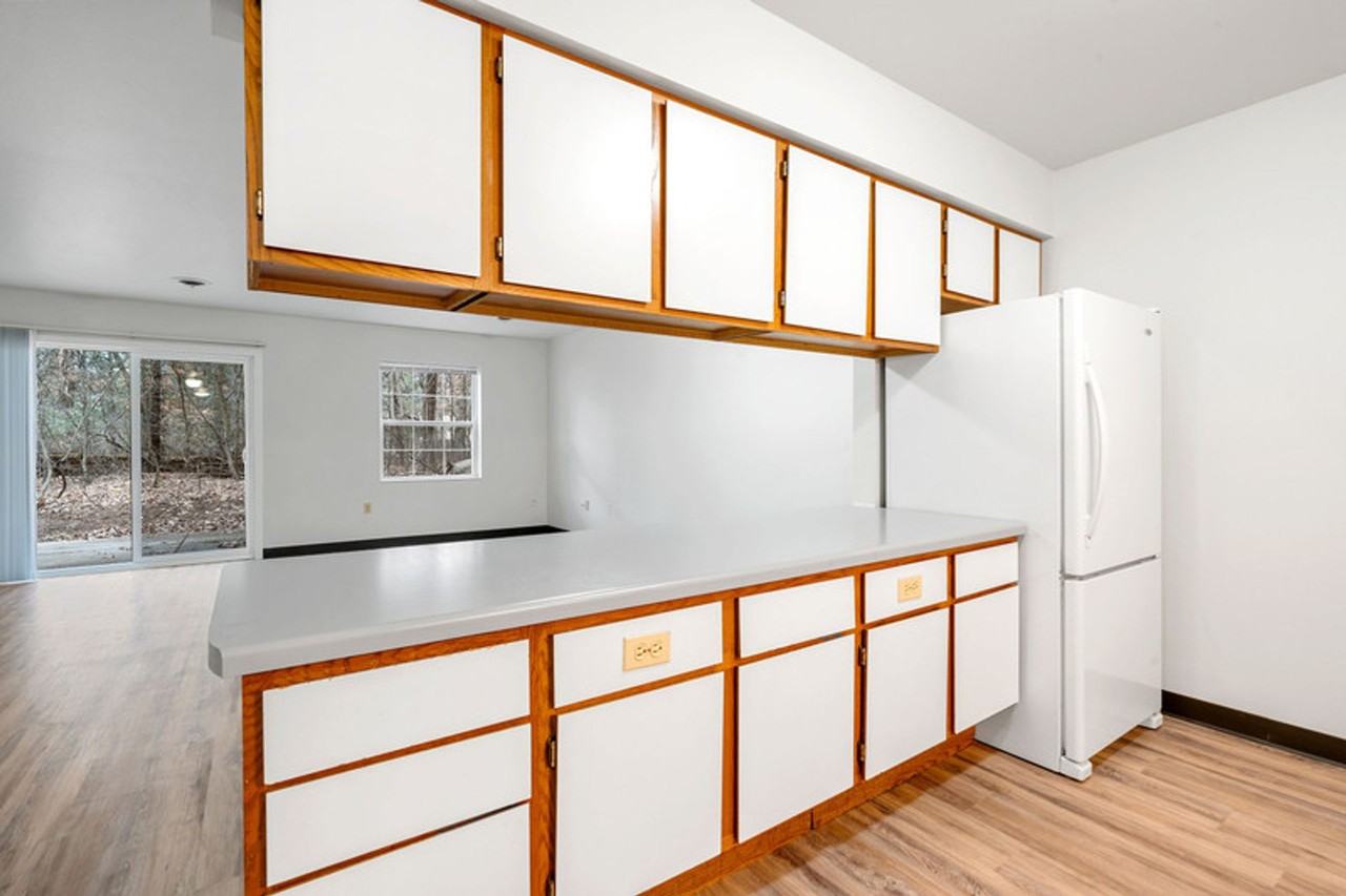 1155 19th Avenue South - Photo 6 of 50