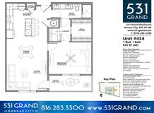 531 Grand - Photo 1 of 1
