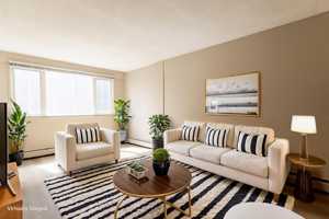 featured image of 2403 33 Ave Sw