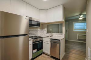 featured image of 425 425 W Taft & 550 S Laclede