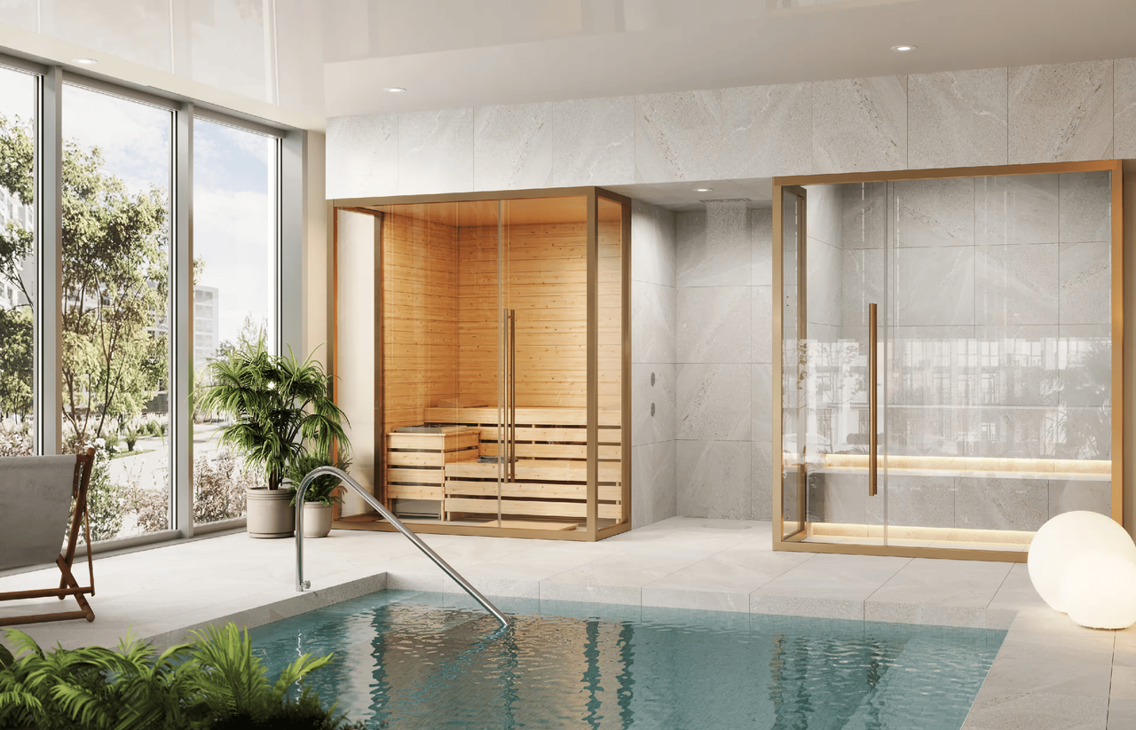 3000 Rue Modugno (Sereniti) - Photo 2 of 48