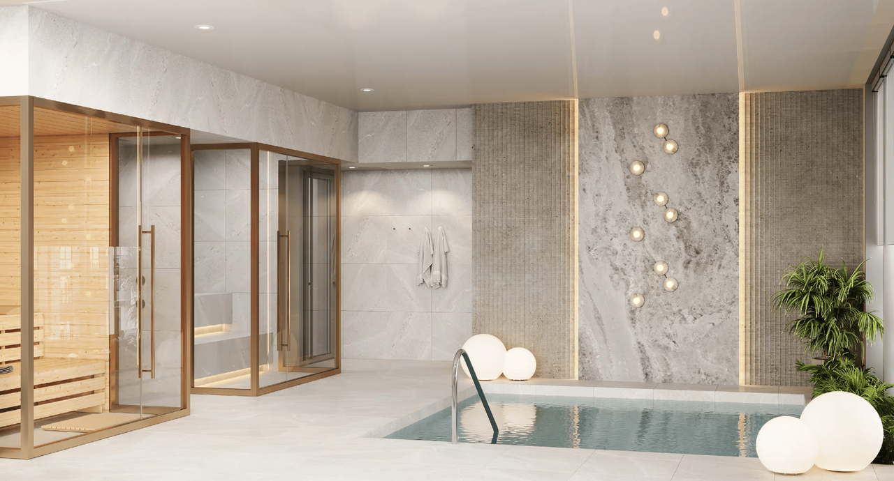 3000 Rue Modugno (Sereniti) - Photo 3 of 48