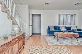 KBC Burbank - Photo 1 of 1