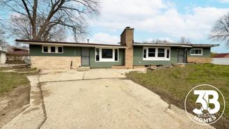 Lancaster Ave_7006-7008 - Photo 1 of 1