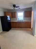 featured image of 72 Railroad St