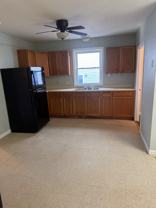 72 Railroad Street - Photo 1 of 1