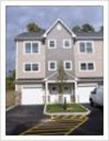 featured image of 69 Lanesville Road