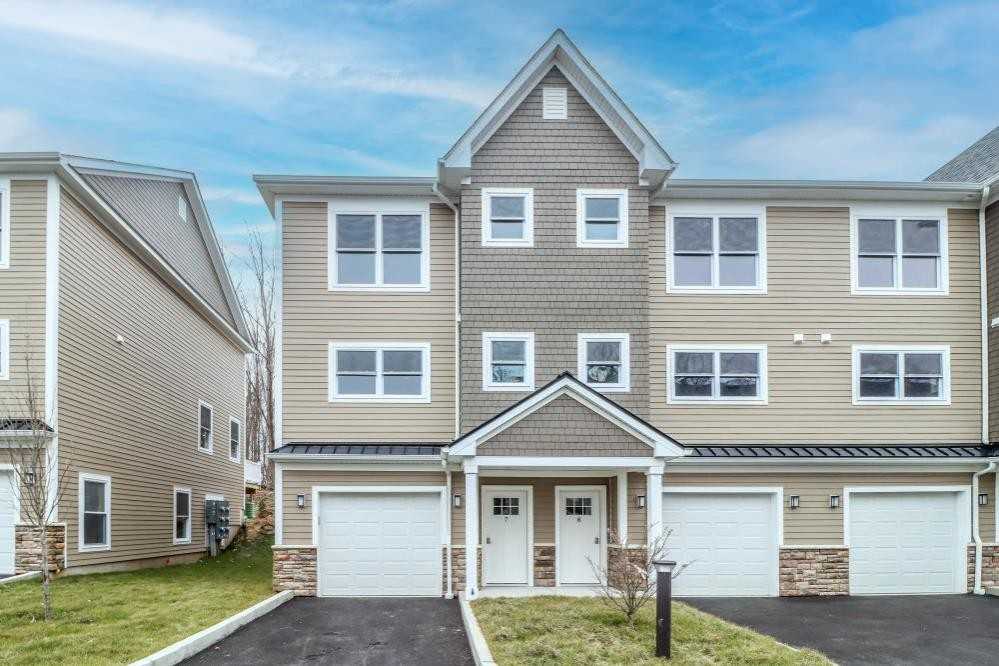 LANESVILLE VILLAGE LLC - Photo 2 of 10