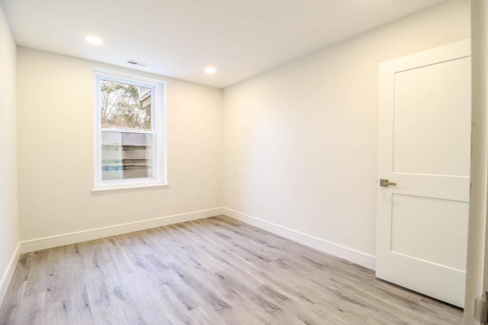 LANESVILLE VILLAGE LLC - Photo 6 of 10