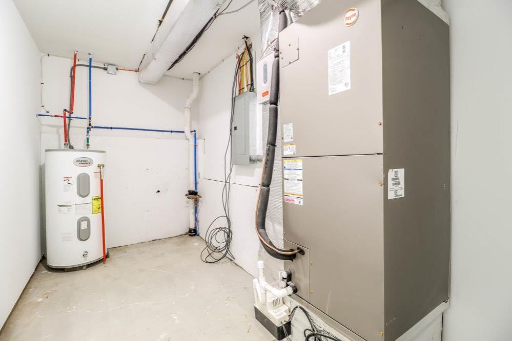 LANESVILLE VILLAGE LLC - Photo 5 of 10