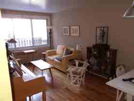 2675 Chemin Bedford - Photo 1 of 1
