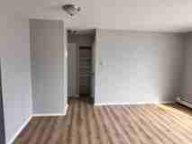 Affordable Apartment Living in Prime Cleveland Location! - Photo 1 of 1
