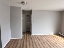 featured image of 3265 E 143rd St
